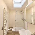 Haus Nautilus, 26 Lägenhet